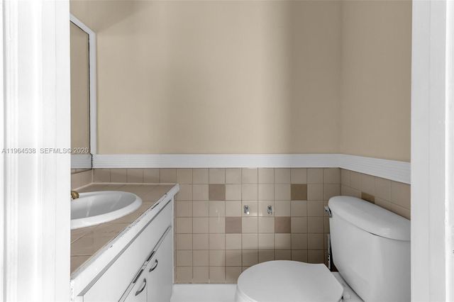 27100 SW 121st Ct 0, Homestead, FL 33032