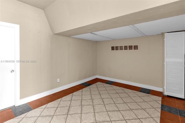 27100 SW 121st Ct 0, Homestead, FL 33032