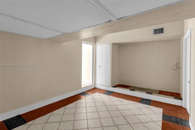 27100 SW 121st Ct 0, Homestead, FL 33032