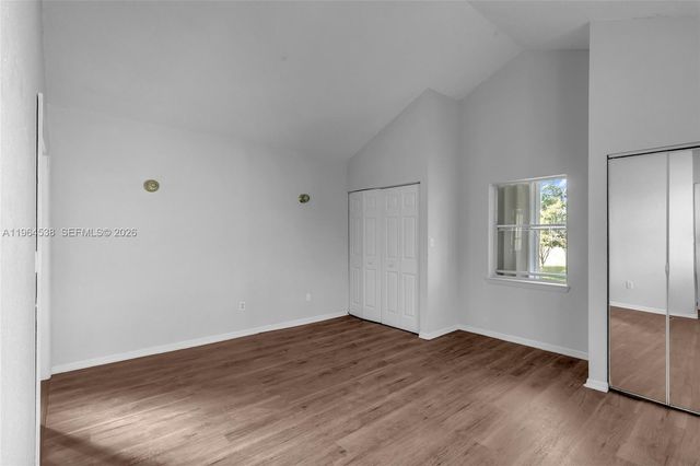 27100 SW 121st Ct 0, Homestead, FL 33032