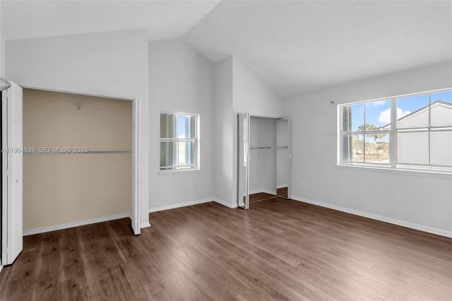 27100 SW 121st Ct 0, Homestead, FL 33032