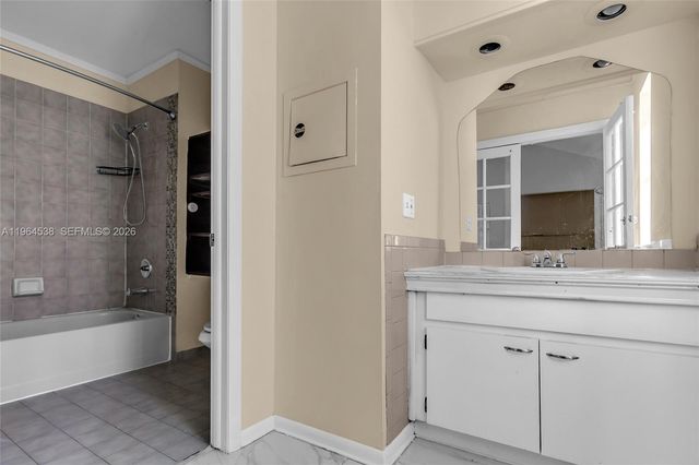 27100 SW 121st Ct 0, Homestead, FL 33032