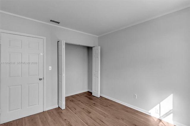 27100 SW 121st Ct 0, Homestead, FL 33032