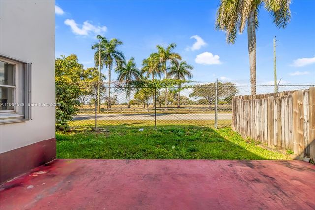 27100 SW 121st Ct 0, Homestead, FL 33032