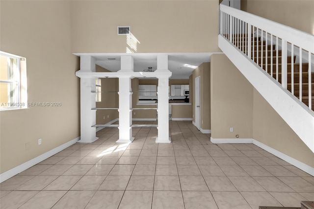 27100 SW 121st Ct 0, Homestead, FL 33032