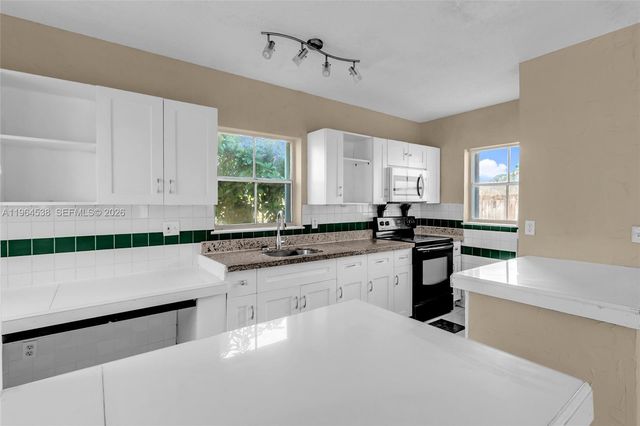 27100 SW 121st Ct 0, Homestead, FL 33032