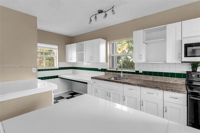 27100 SW 121st Ct 0, Homestead, FL 33032