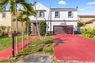 27100 SW 121st Ct 0, Homestead, FL 33032
