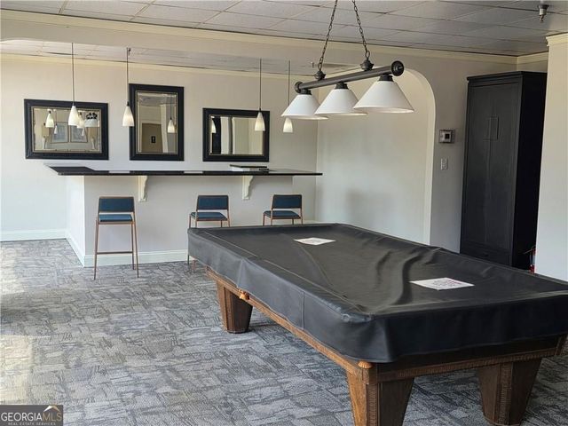 2479 Peachtree Road NE 809, Atlanta, GA 30305
