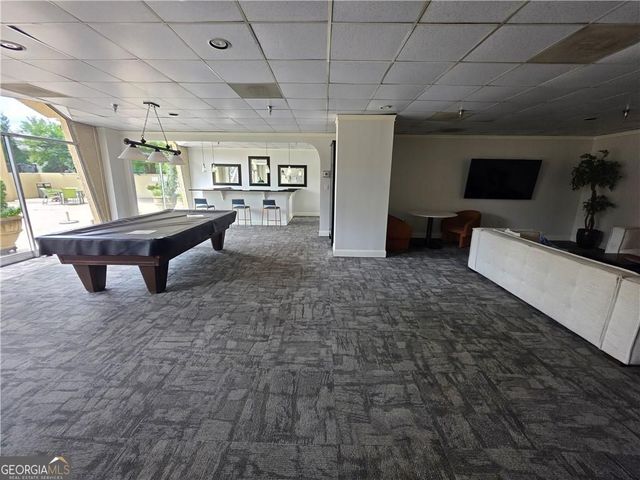 2479 Peachtree Road NE 809, Atlanta, GA 30305