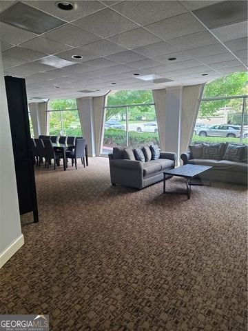2479 Peachtree Road NE 809, Atlanta, GA 30305