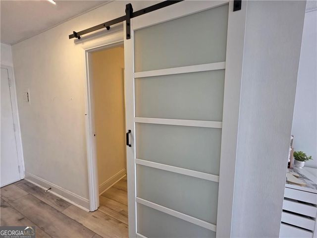 2479 Peachtree Road NE 809, Atlanta, GA 30305