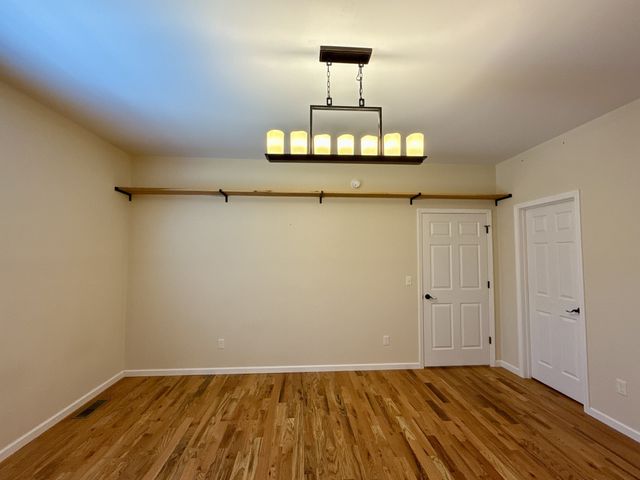 2855 Highway 230 W, Nunnelly, TN 37137