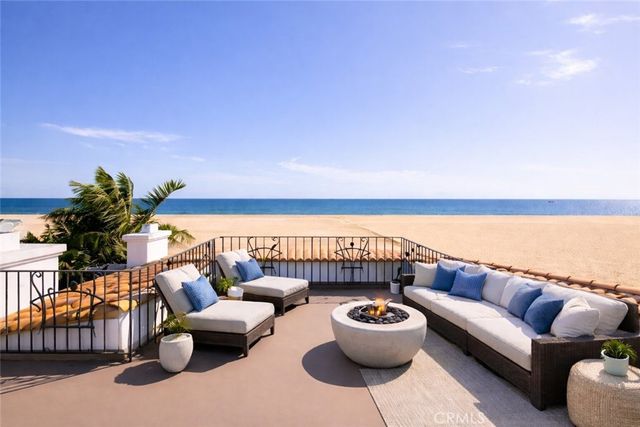 1201 E Balboa, Newport Beach, CA 92661