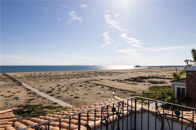1201 E Balboa, Newport Beach, CA 92661