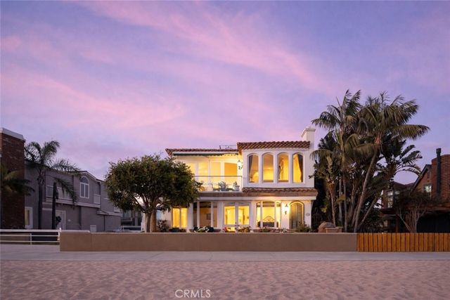 1201 E Balboa, Newport Beach, CA 92661