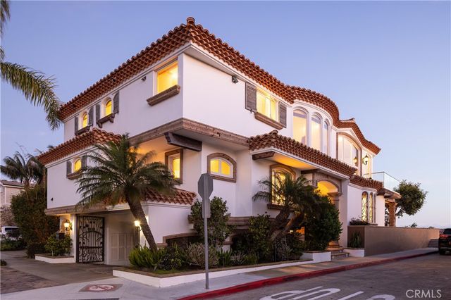 1201 E Balboa, Newport Beach, CA 92661