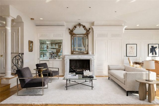 1201 E Balboa, Newport Beach, CA 92661