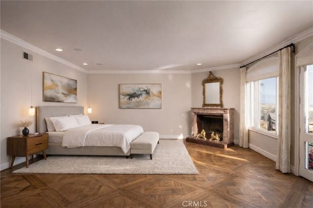 1201 E Balboa, Newport Beach, CA 92661
