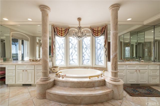 1201 E Balboa, Newport Beach, CA 92661