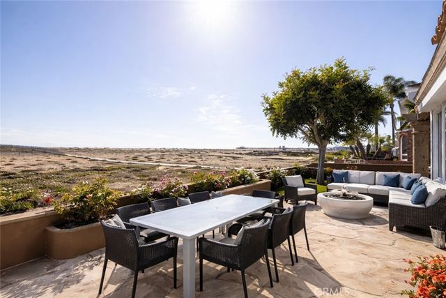 1201 E Balboa, Newport Beach, CA 92661
