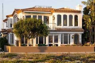 1201 E Balboa, Newport Beach, CA 92661