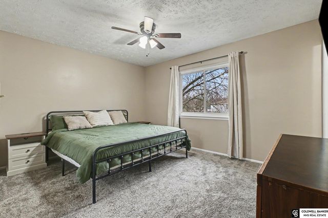 2104 N 143 Avenue, Omaha, NE 68164