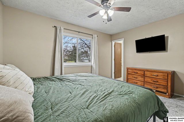 2104 N 143 Avenue, Omaha, NE 68164