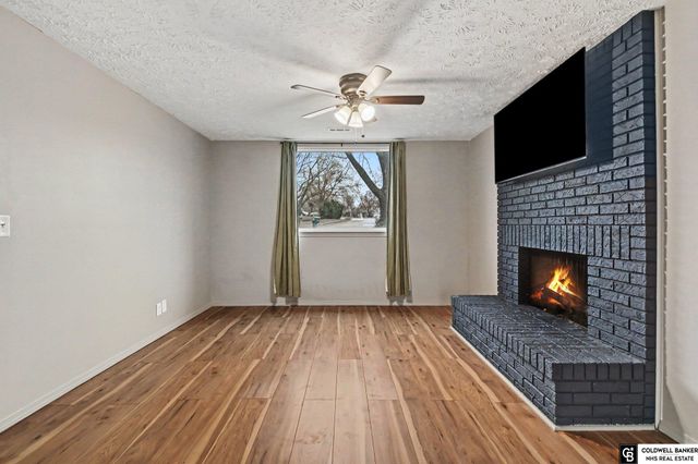 2104 N 143 Avenue, Omaha, NE 68164