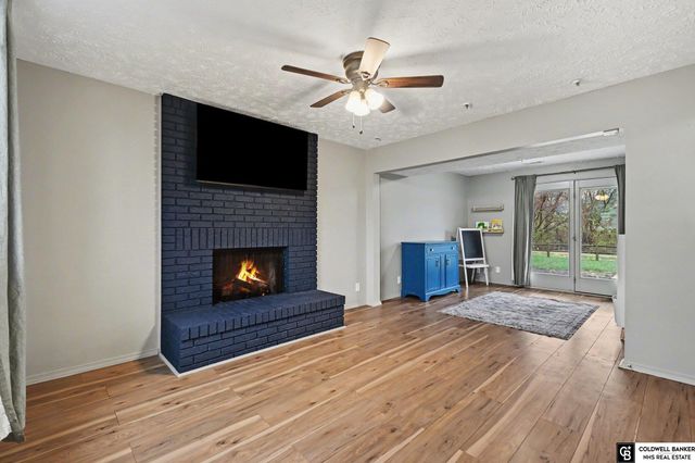 2104 N 143 Avenue, Omaha, NE 68164