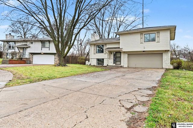 2104 N 143 Avenue, Omaha, NE 68164