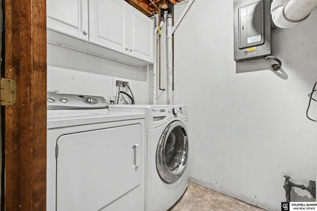 2104 N 143 Avenue, Omaha, NE 68164