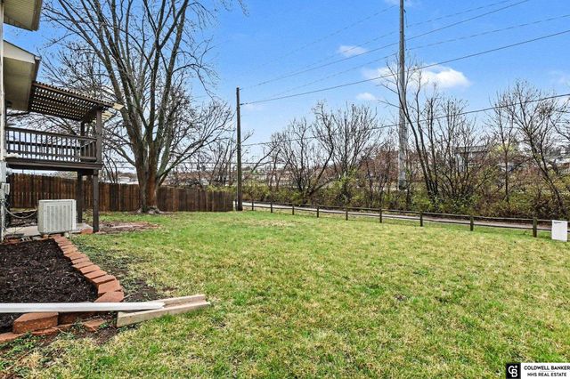 2104 N 143 Avenue, Omaha, NE 68164