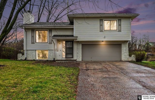 2104 N 143 Avenue, Omaha, NE 68164