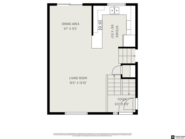 2104 N 143 Avenue, Omaha, NE 68164