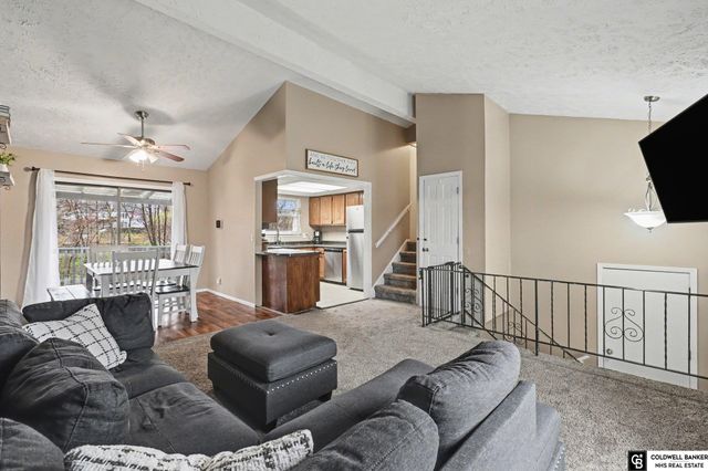 2104 N 143 Avenue, Omaha, NE 68164