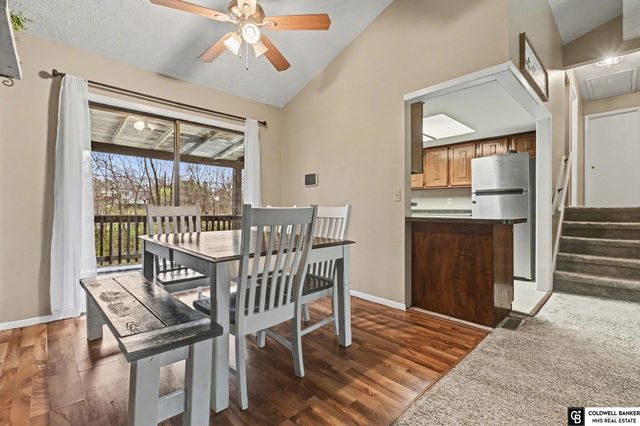 2104 N 143 Avenue, Omaha, NE 68164