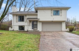 2104 N 143 Avenue, Omaha, NE 68164