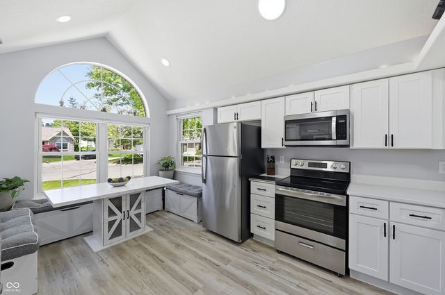 6471 Hunters Green Place, Indianapolis, IN 46278