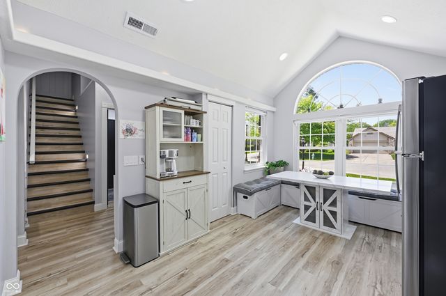 6471 Hunters Green Place, Indianapolis, IN 46278