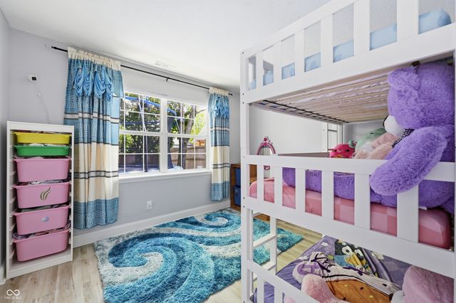 6471 Hunters Green Place, Indianapolis, IN 46278