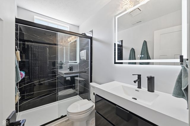 6471 Hunters Green Place, Indianapolis, IN 46278
