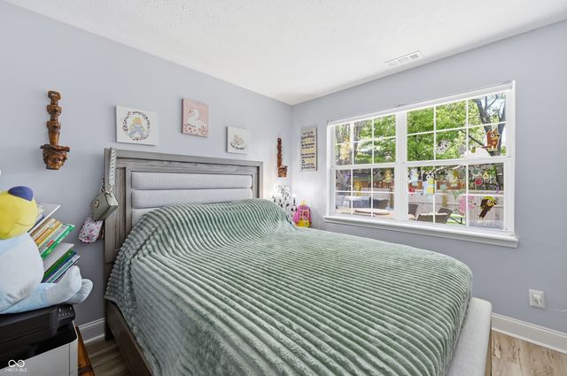 6471 Hunters Green Place, Indianapolis, IN 46278