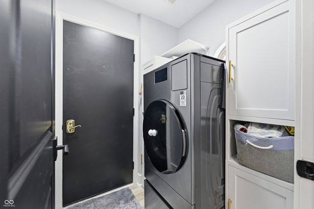 6471 Hunters Green Place, Indianapolis, IN 46278