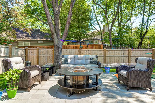 6471 Hunters Green Place, Indianapolis, IN 46278
