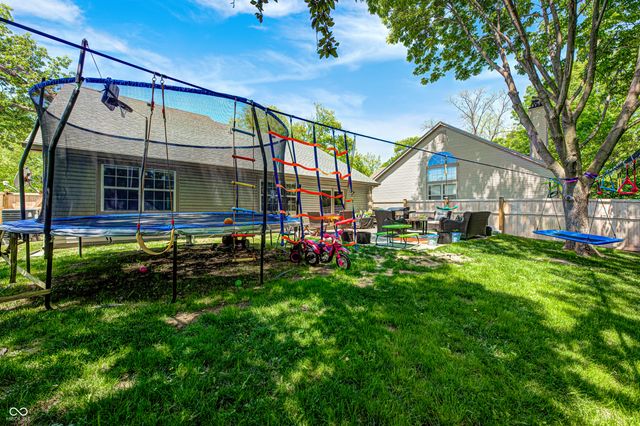 6471 Hunters Green Place, Indianapolis, IN 46278