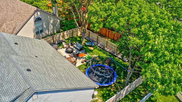 6471 Hunters Green Place, Indianapolis, IN 46278