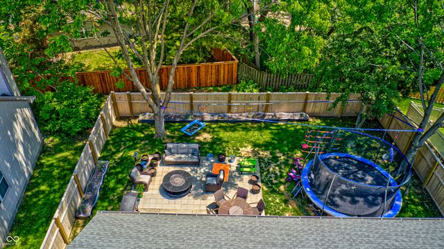 6471 Hunters Green Place, Indianapolis, IN 46278