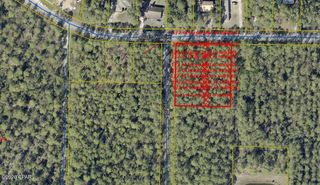 TBD Mallet Bayou Road Lot 1, Freeport, FL 32439
