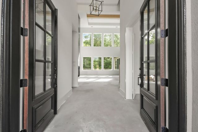 11935 Braided Mane Street, Montgomery, TX 77316